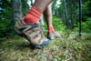 best socks for hiking