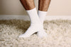 best socks for men