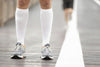 compression socks for exercise