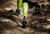 compression socks for runners