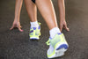 running socks women