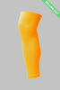 SOCK SLEEVES