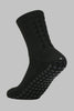 Grip Socks 2.0 - Midcalf Length - Gain The Edge Official