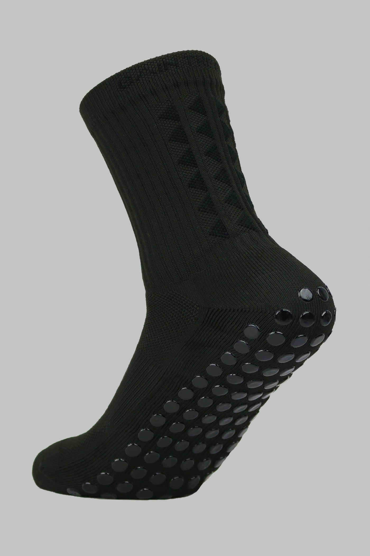 Grip Socks 2.0 - Midcalf Length - Gain The Edge Official