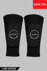 Shin Pad Sleeves - Gain The Edge Official