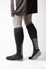 GRIP SOCKS 2.0  Full Length - Black - Gain The Edge Official