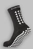 Grip Socks 2.0 - Midcalf Length - Gain The Edge Official