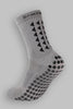 Grip Socks 2.0 - Midcalf Length - Gain The Edge Official