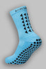 Grip Socks 2.0 - Midcalf Length - Gain The Edge Official