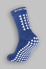 Grip Socks 2.0 - Midcalf Length - Gain The Edge Official
