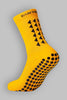 Grip Socks 2.0 - Midcalf Length - Gain The Edge Official