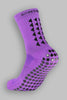 Grip Socks 2.0 - Midcalf Length - Gain The Edge Official