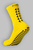 Grip Socks 2.0 - Midcalf Length - Gain The Edge Official