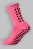 Grip Socks 3.0 - Midcalf Length