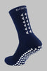 Grip Socks 3.0 - Midcalf Length