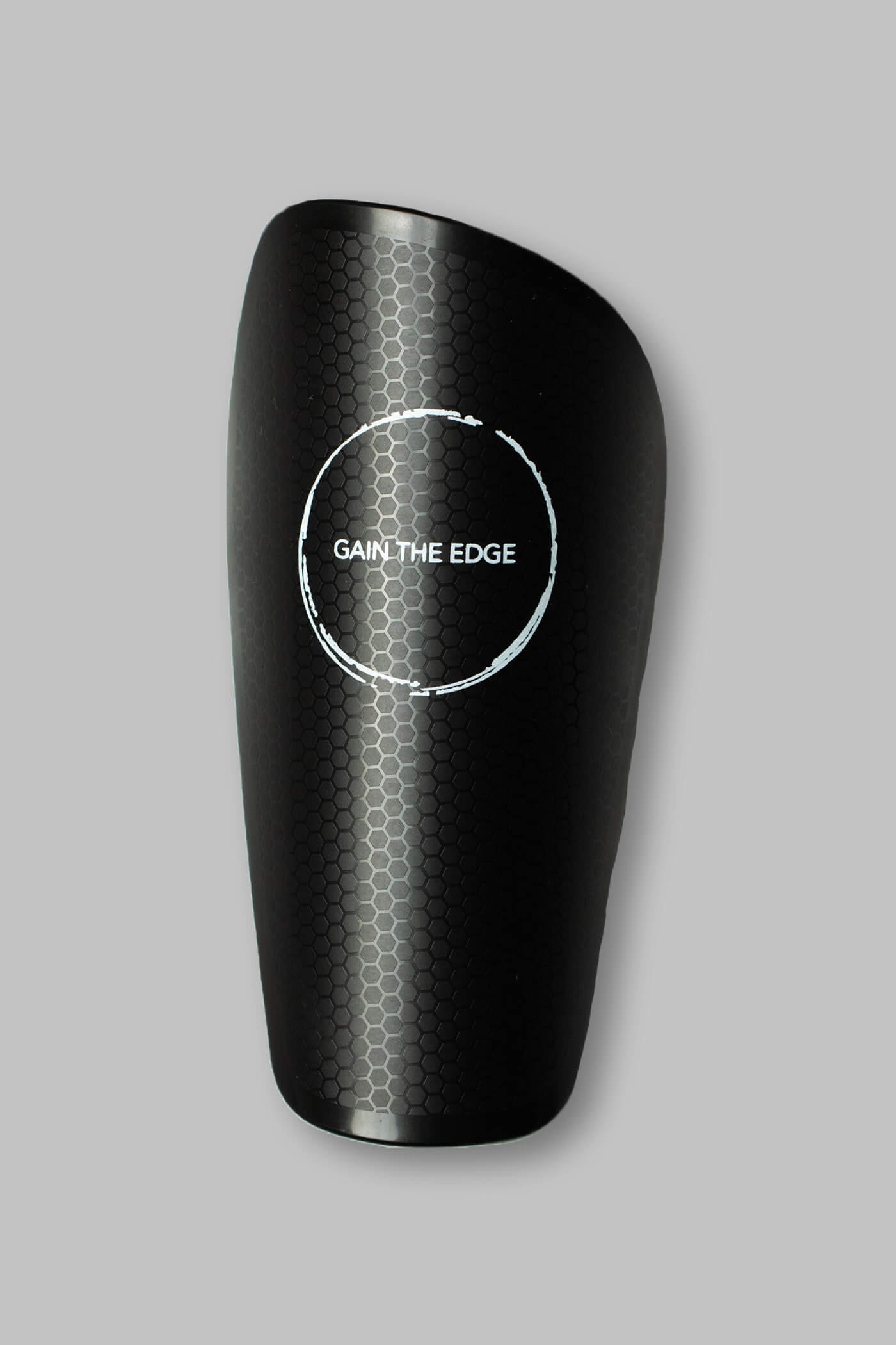 Ultra-Light Shin Pads - Gain The Edge Official