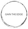 Gain The Edge AUS