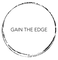 Gain The Edge AUS