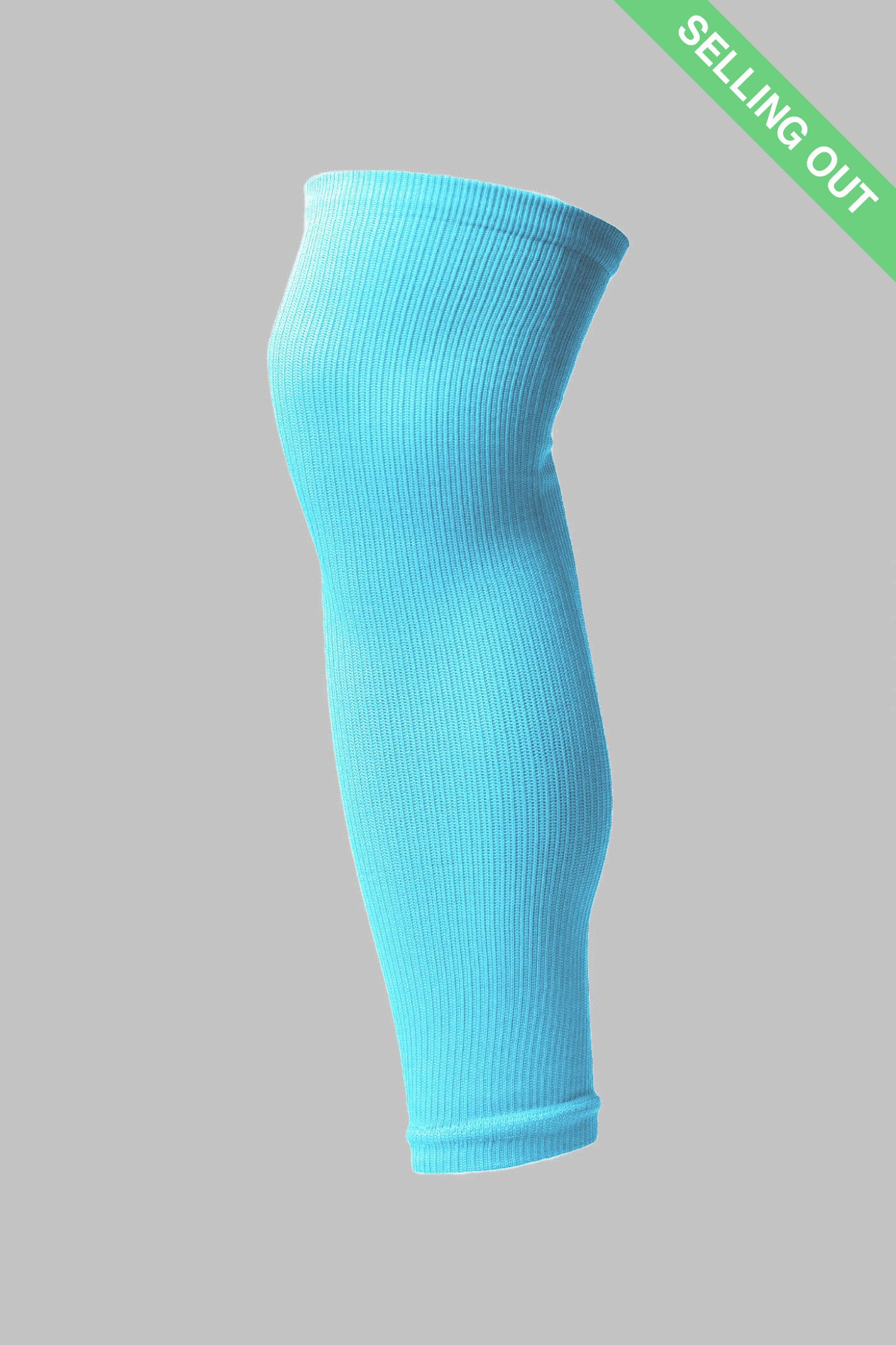SOCK SLEEVES