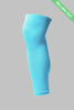 SOCK SLEEVES